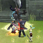20100919xeno03.jpg