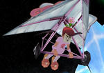 20100929ani01.jpg