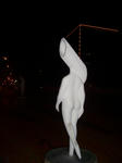 20101213aniki02.jpg