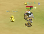 20100523sun01.jpg
