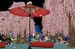 20110525sun01.jpg