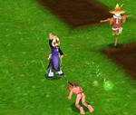20110525sun03.jpg