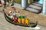 20120227sun01.jpg
