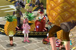 20120227sun02.jpg