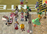 20120227sun03.jpg