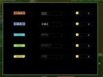 20120227sun09.jpg