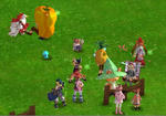 20120227sun11.jpg