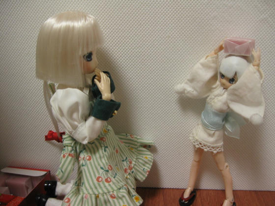 IMG_9420.JPG