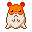 chappy.png