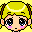 fuka.png