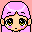 kinako.png