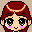 shinon.png