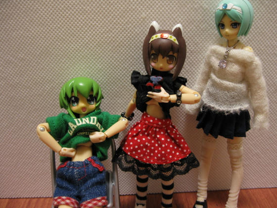 IMG_9740.JPG