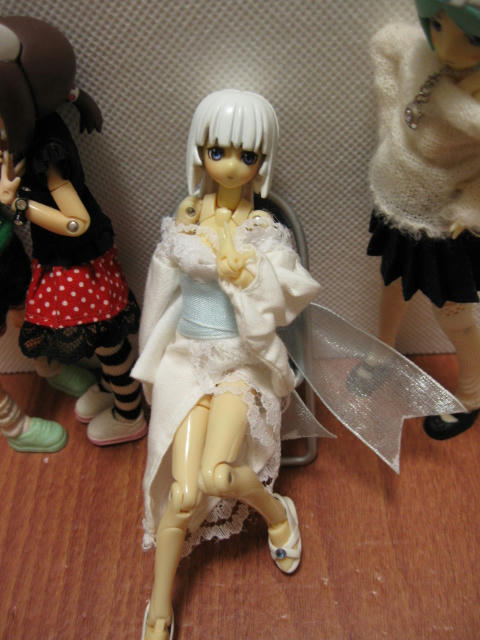 IMG_9786.JPG