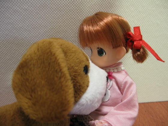 IMG_9878.JPG