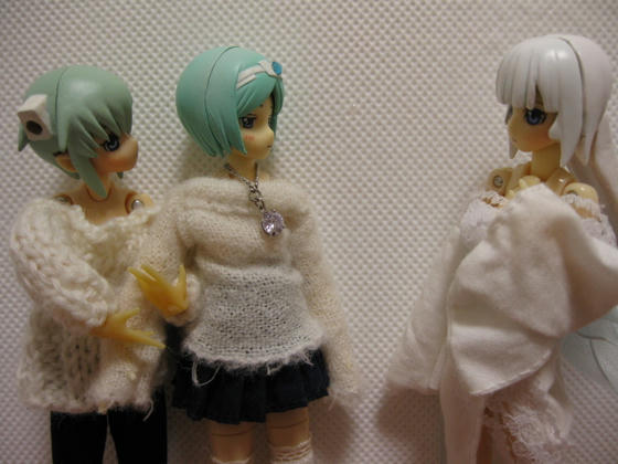 IMG_0065.JPG
