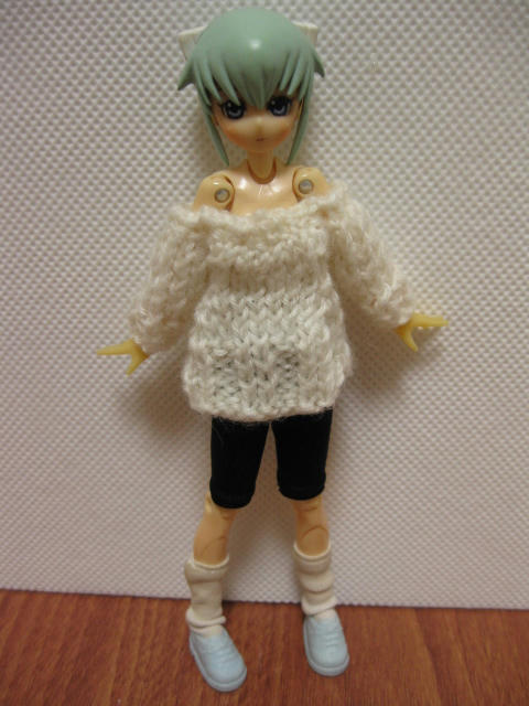 IMG_9953.JPG
