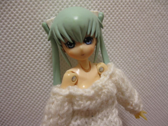 IMG_9976.JPG