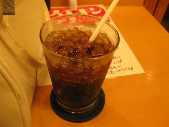 IMG_9848.JPG