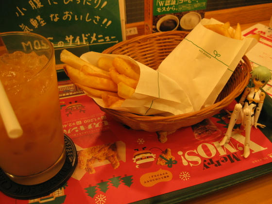 IMG_9851.JPG
