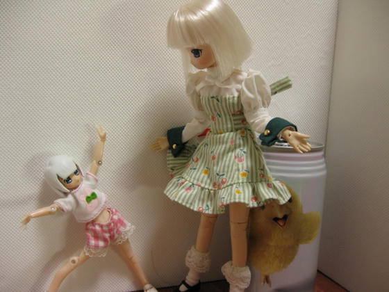 IMG_0309.JPG