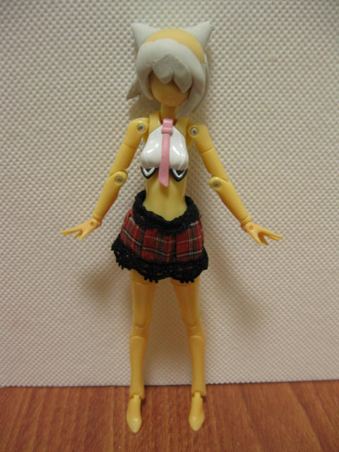 IMG_0344.JPG