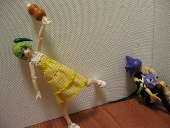 IMG_0491.JPG