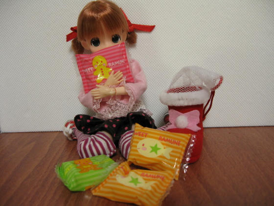 IMG_0543.JPG