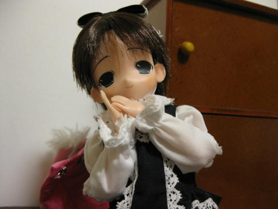 IMG_0752.JPG
