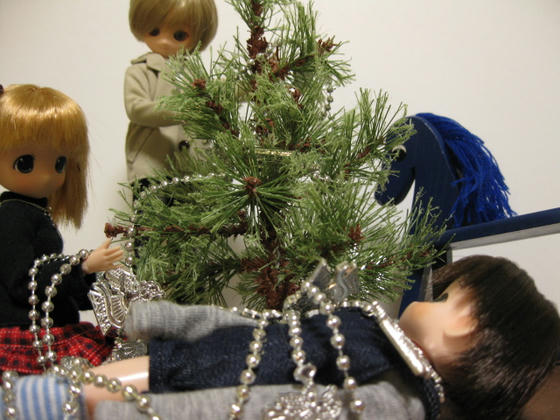 IMG_1179.JPG