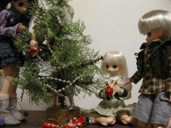 IMG_1225.JPG