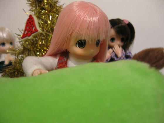 IMG_1377.JPG