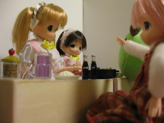 IMG_1445.JPG