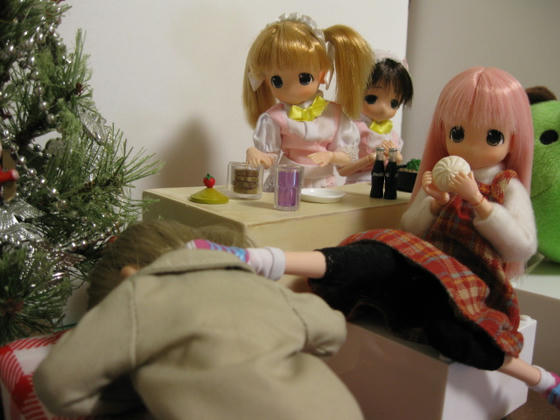 IMG_1487.JPG