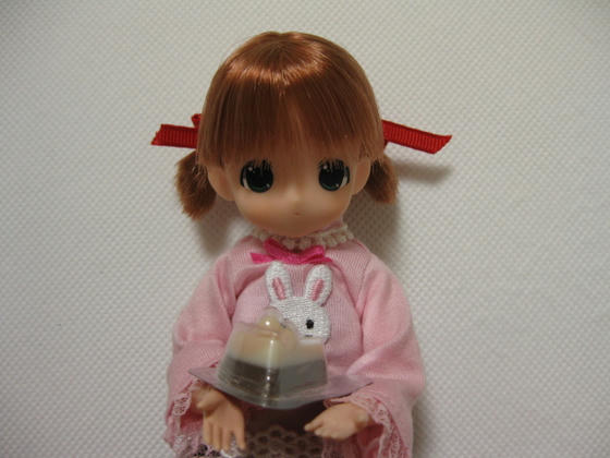 IMG_1928.JPG