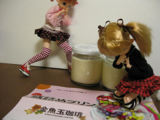 IMG_2873.JPG