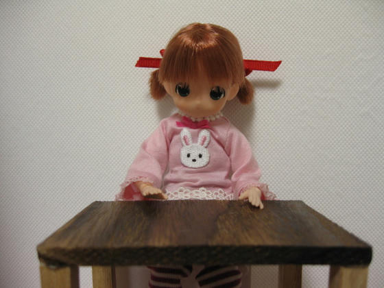 IMG_3426.JPG