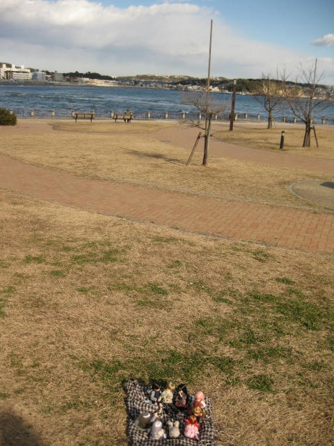IMG_3869.JPG