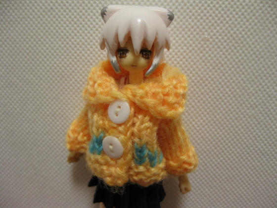 IMG_4523.JPG