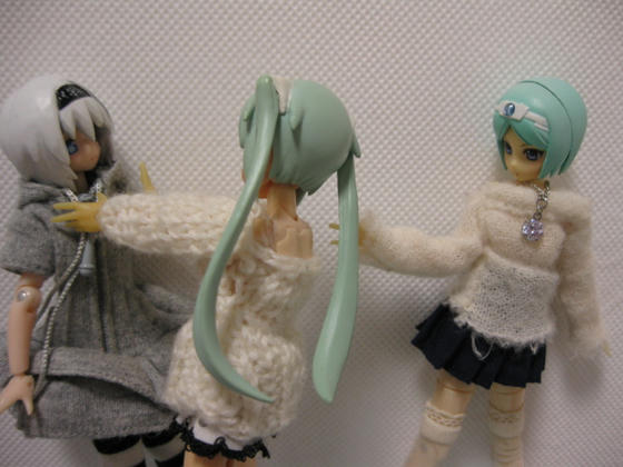 IMG_5312.JPG