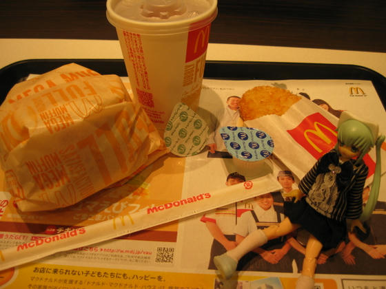IMG_8836.JPG