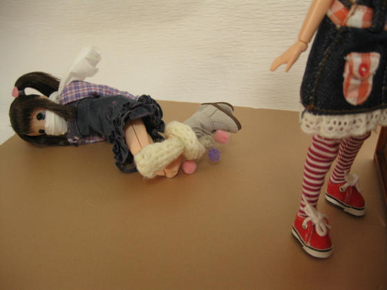 IMG_0127.JPG