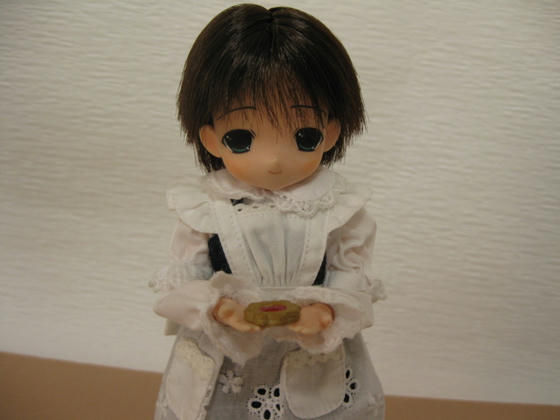 IMG_0197.JPG