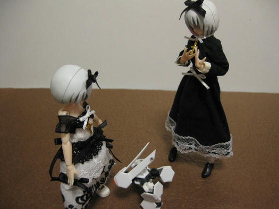 IMG_1783.JPG