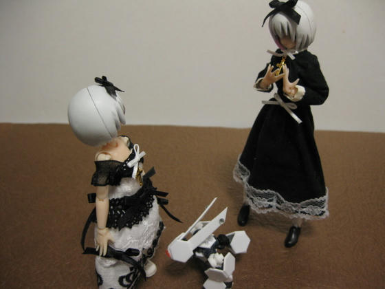 IMG_1786.JPG