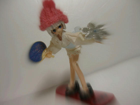 IMG_1437.JPG