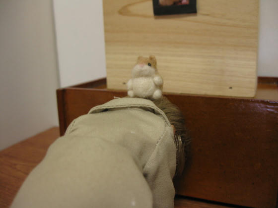 IMG_2200.JPG