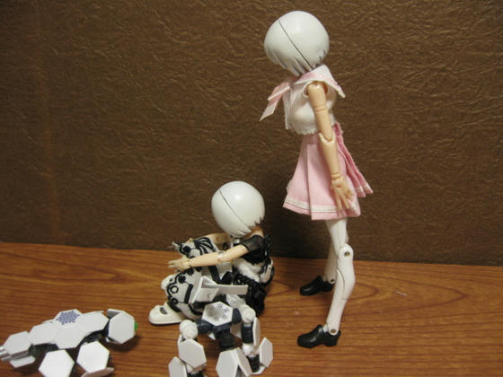 IMG_2557.JPG
