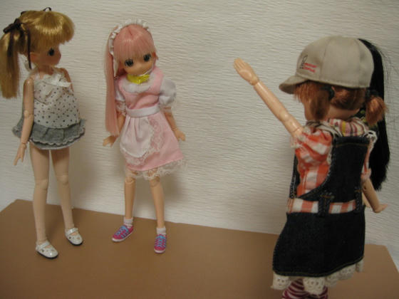 IMG_0279.JPG