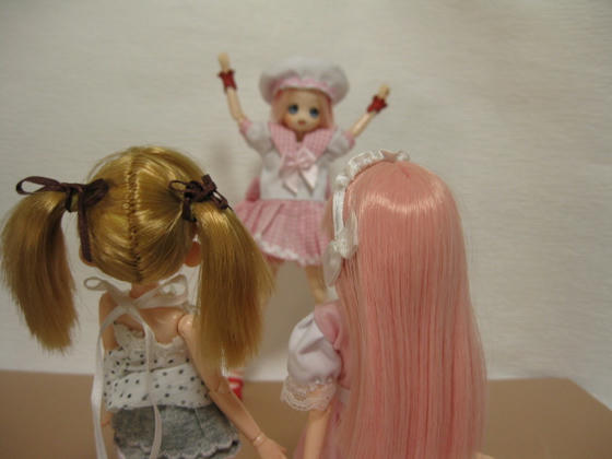 IMG_0280.JPG